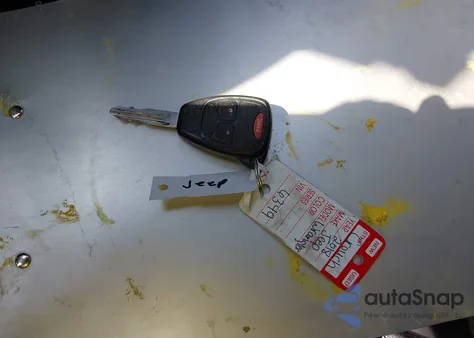 2018 Jeep Wrangler Jk Sport из США, поврежденный, VIN 1C4AJWAG3JL901461